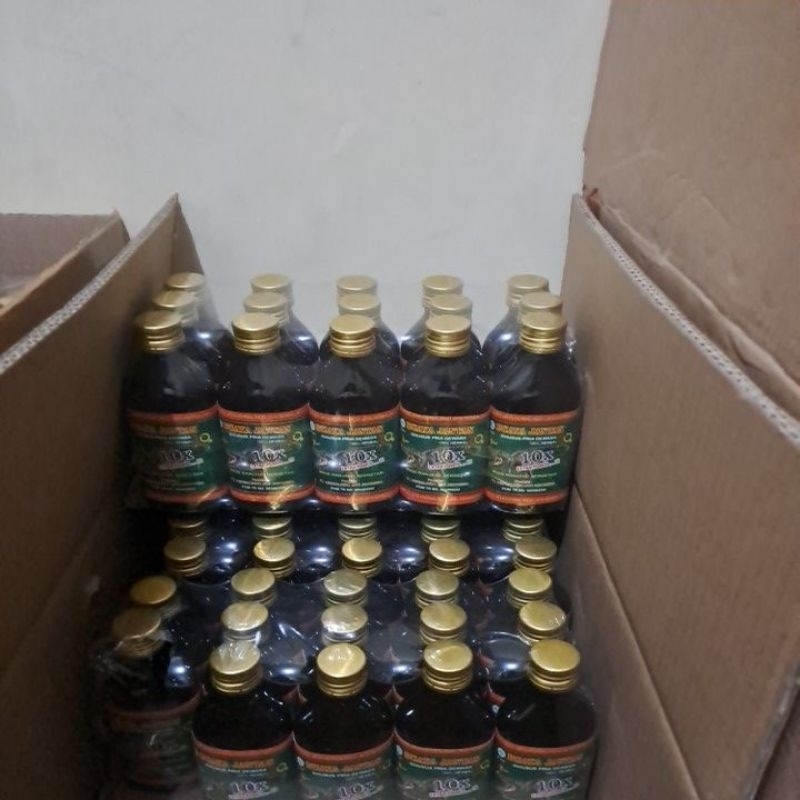 

jamu kuat tahan lama bu4ya j4ntn cair botol
