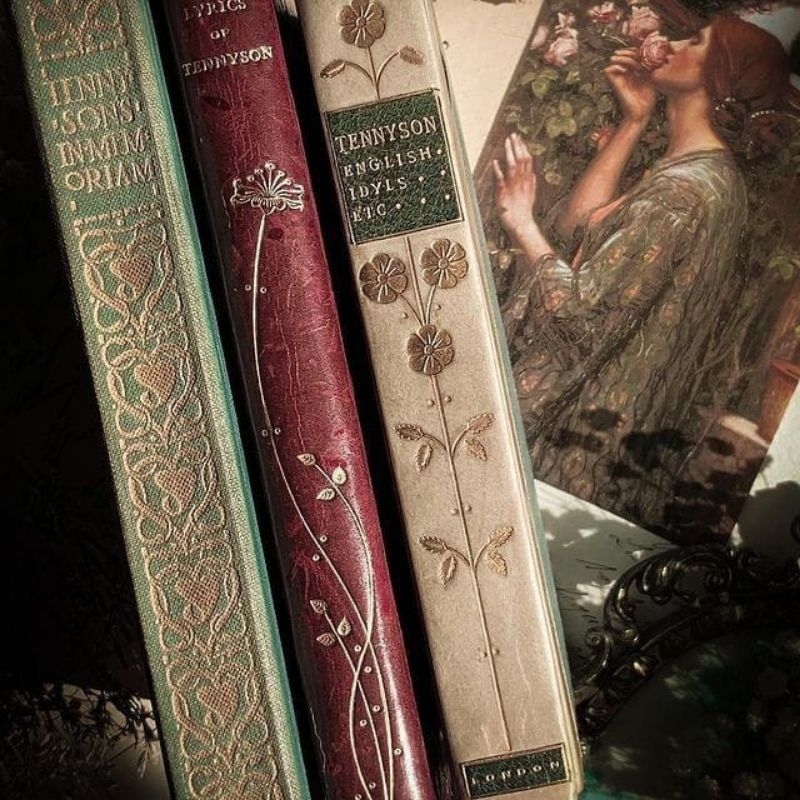 (BACA DESKRIPSI) Preloved novel hardcover & soft cover (tolong co pack)