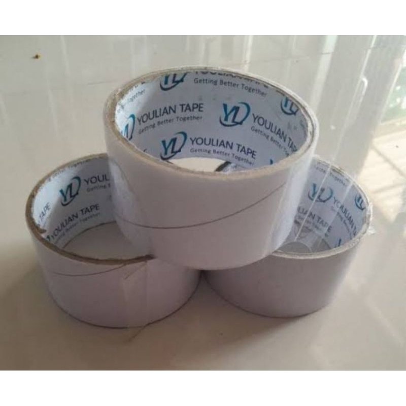

Roll bekas lakban isi 15 pcs untuk bahan kerajinan tangan siap pakai