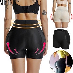 KODE L78C FOREVERSSSTORE IMPORT CD BUSA PINGGUL keliling pantat CELANA DALAM BUSA PANTAT BUSA PINGGU