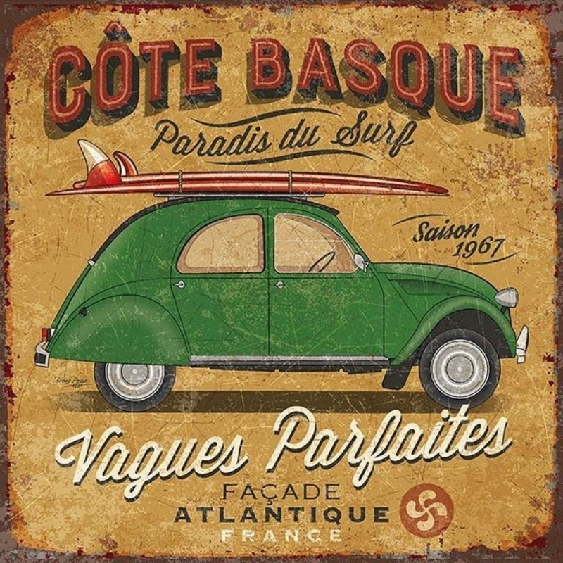 hiasan kayu mdf klasik jadul