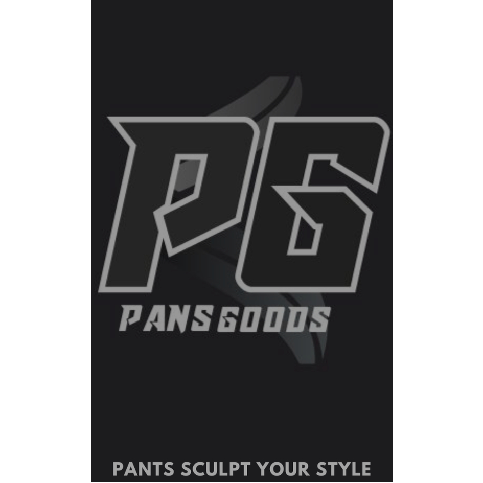 

Hang Tag Toko PansGoods Asli Buat Koleksi