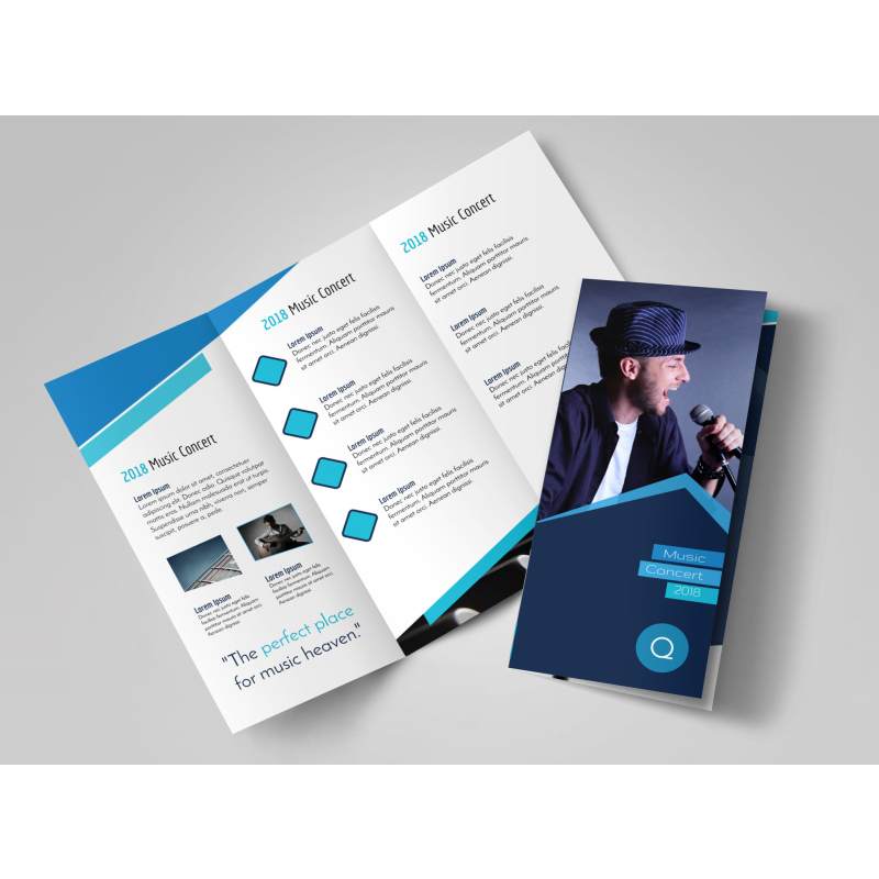 

Brosur Kertas Artpaper Hanya Cetak Saja Desain Dari Pembeli