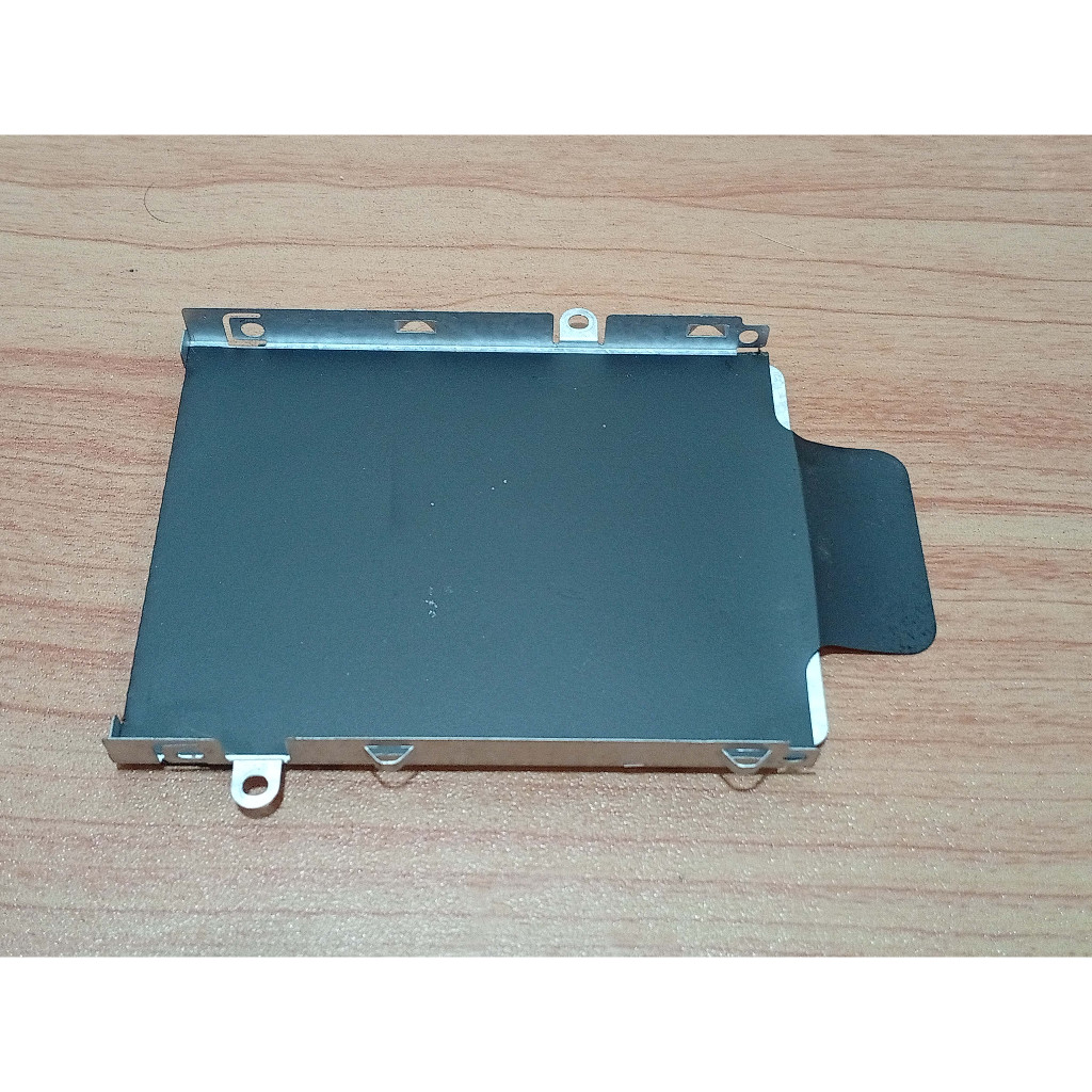 Bracket HHD SSD Laptop Lenovo G485