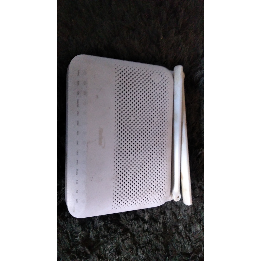 ONT FIBERHOME
