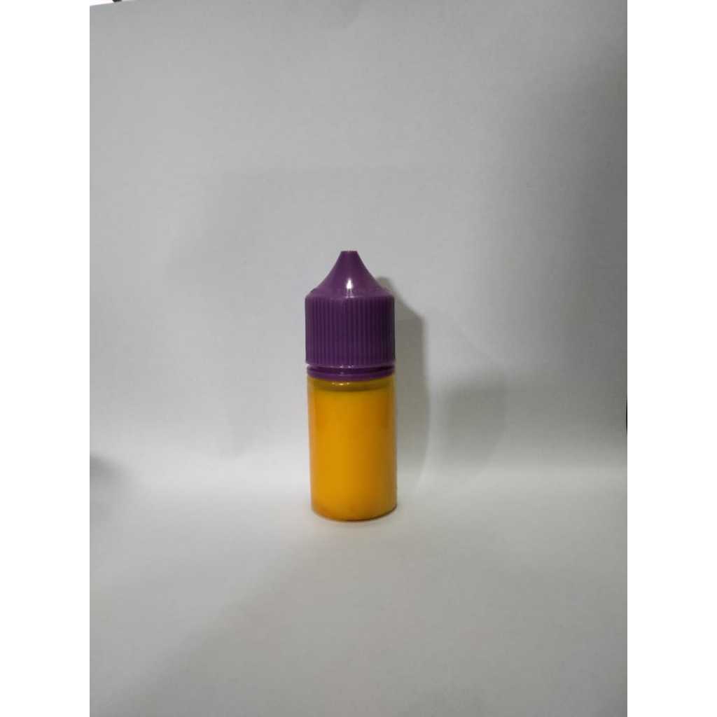 essen oplosan durian kaweni 30ml kadal jaya bandung essen oplosan spesial umpan ikan mas 100% origin