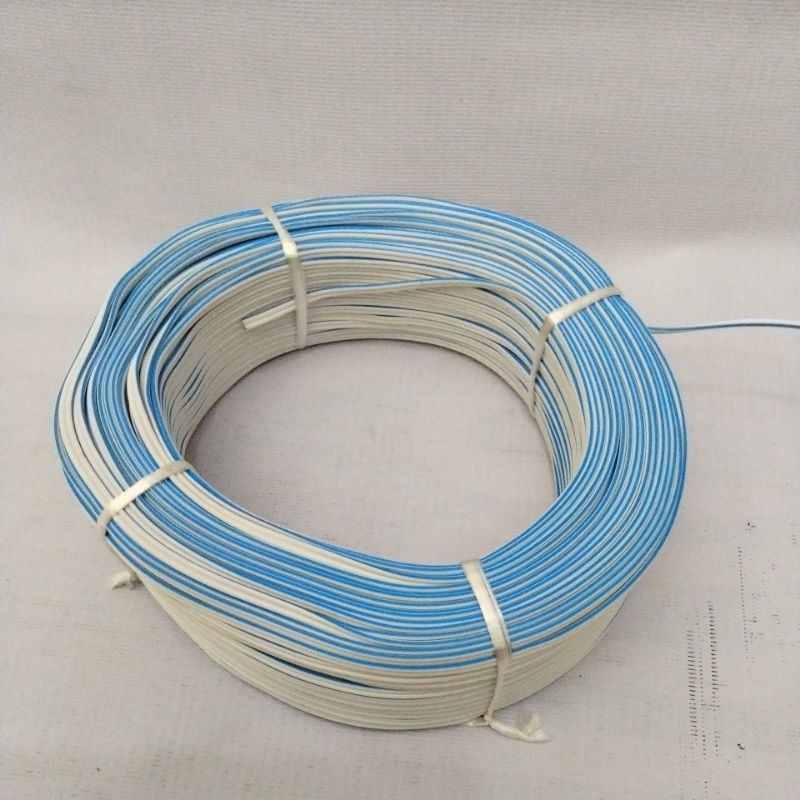 KABEL NYZ 2 X 10 CU / PERMETER