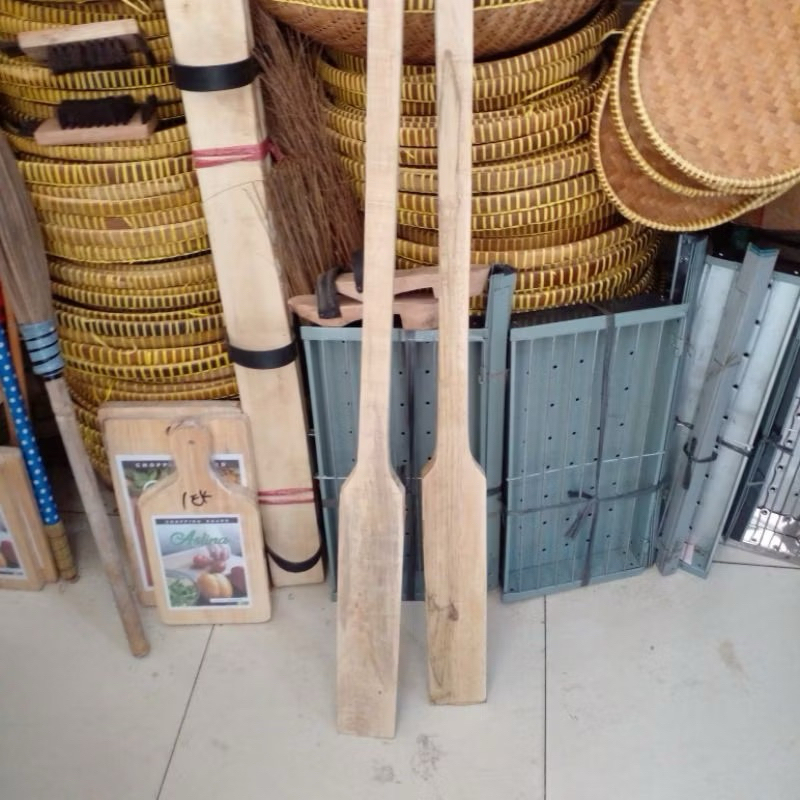 DAYUNG KAYU MASAK NASI JENANG DODOL UKURAN  110 CM