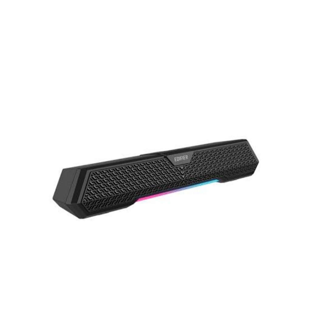 Speaker Edifier MG-250