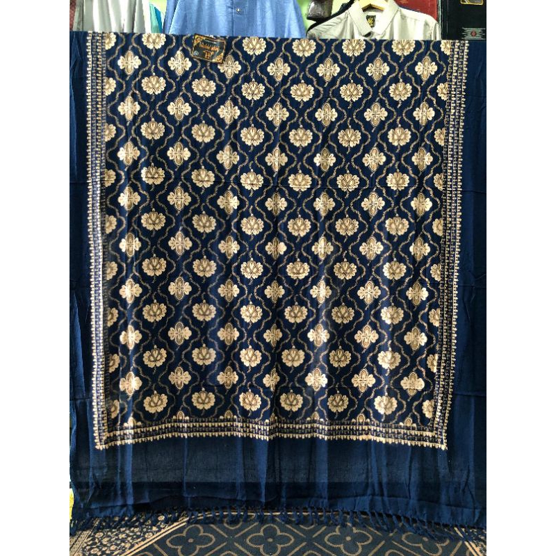 SORBAN KASHMIRI SORBAN RIDA SORBAN NU SORBAN HABIB SIRBAN SANTRI