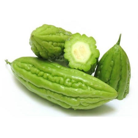 

PARE HIJAU ORGANIK BSP FARM 500GR
