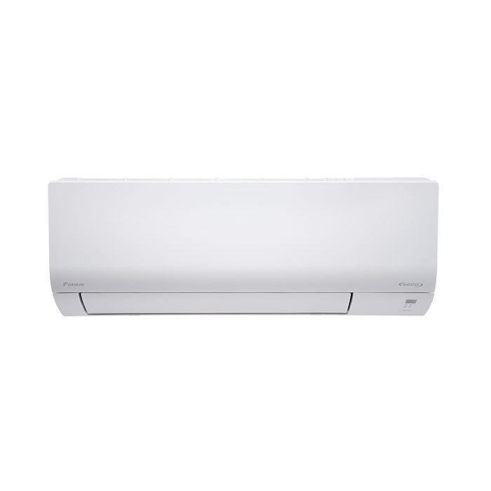 Daikin AC Split Wall R32 Inverter FTKF