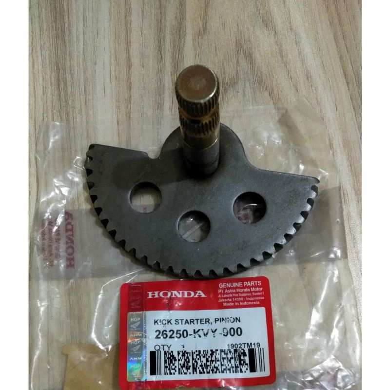 as engkol beat Scoopy Vario old kvy cangkul