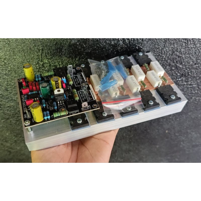 driver socl 506 5 set claryti