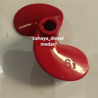 BALING BALING KAPAL KETINTING