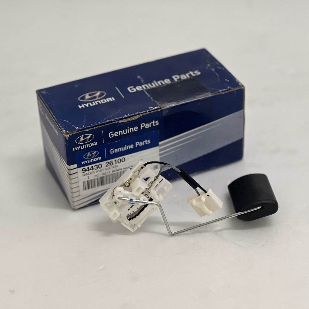 PELAMPUNG BENSIN HYUNDAI SANTA FE (Th 2000~2002)