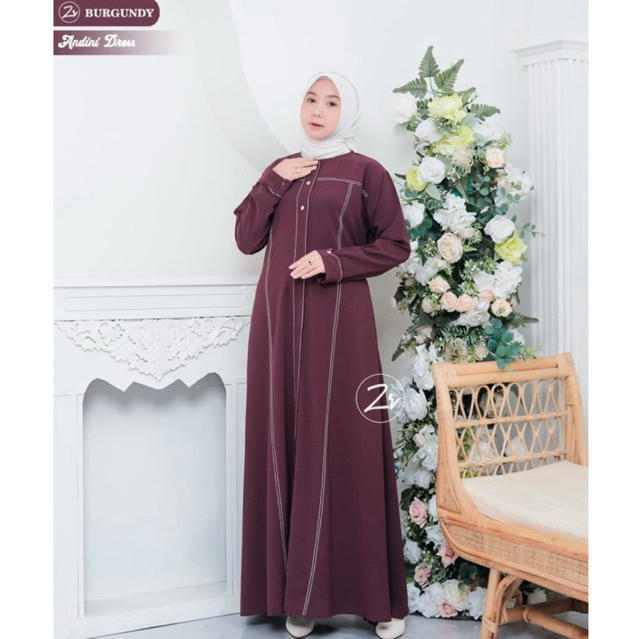 Gamus Pesta Kondangan Sari Buju Muslim Cewek Dres Kekinian Termurah Games Ibu2 Idulfitri Games Lebar