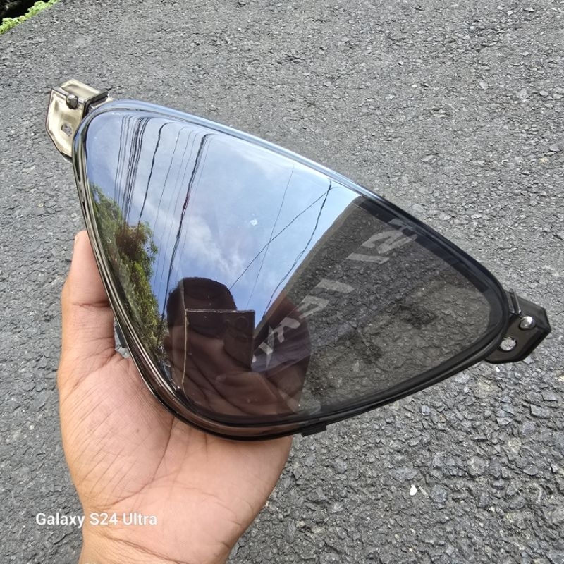 MIKA SPEEDOMETER YAMAHA MIO SPORTY MIO SMILE KACA SPEEDOMETER YAMAHA MIO