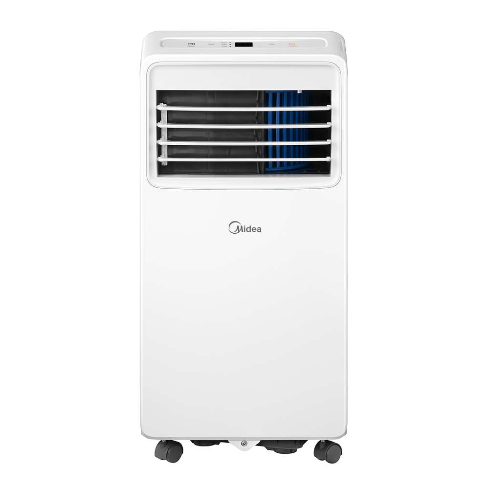 Midea AC Portable R32 MPHA
