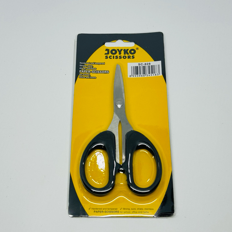 

Gunting Kecil Joyko SC-828
