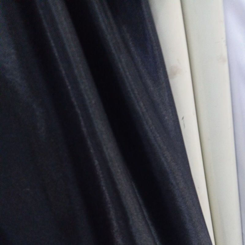 Kain Jersey Dekorasi Abutay Chemidal