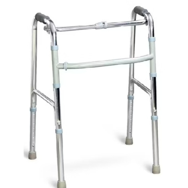 Walker GEA Medical Alat Bantu Jalan