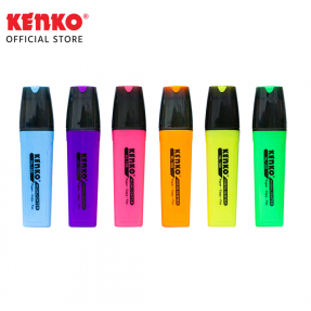 

1 PACK H.LIGHTER HL-100 Kenko