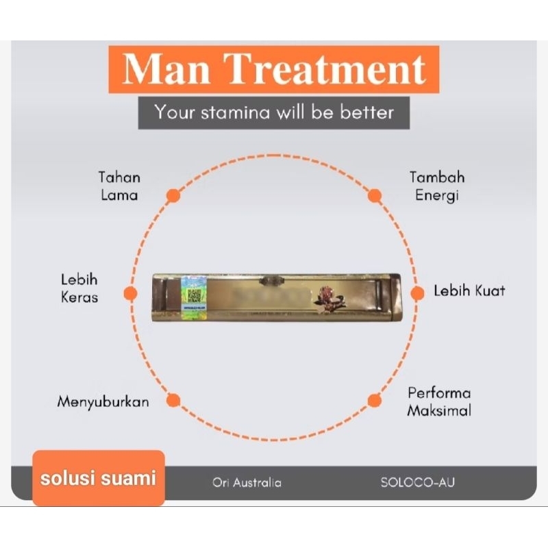 

CHO-CO ORIGINAL AJAIB SO....LLOOO....CCOO