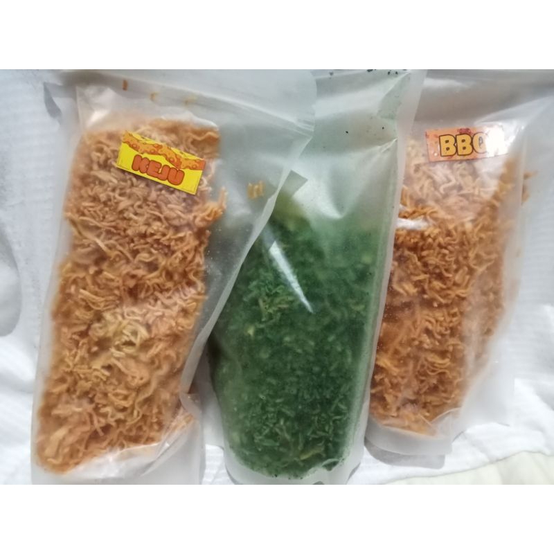 

Mie Kremez L'