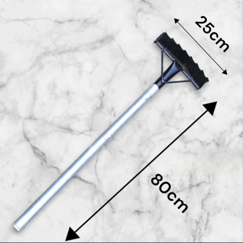 cangkul pembersih gulma/cangkul rumput liar/cangkul berkebun/cangkul 2in1/cangkul gulma