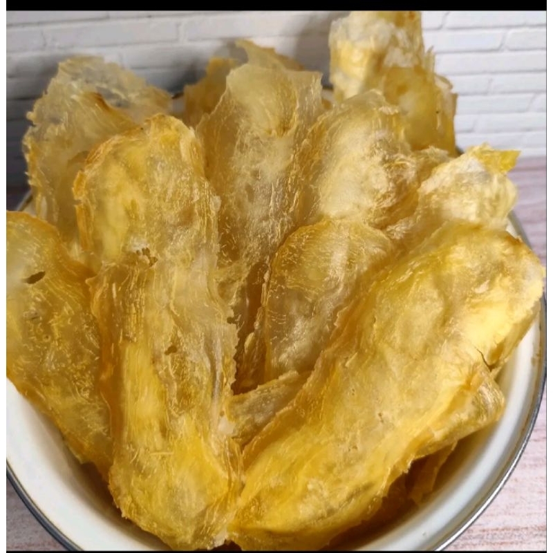 

kripiktettehsingkong100pcs