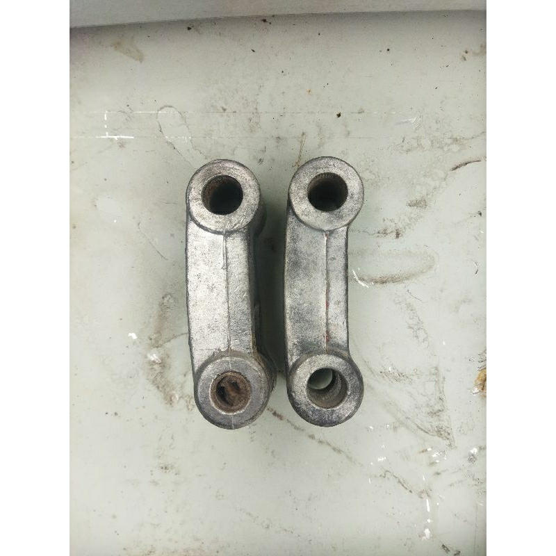 palhub vespa pala babi vespa PX as kecil