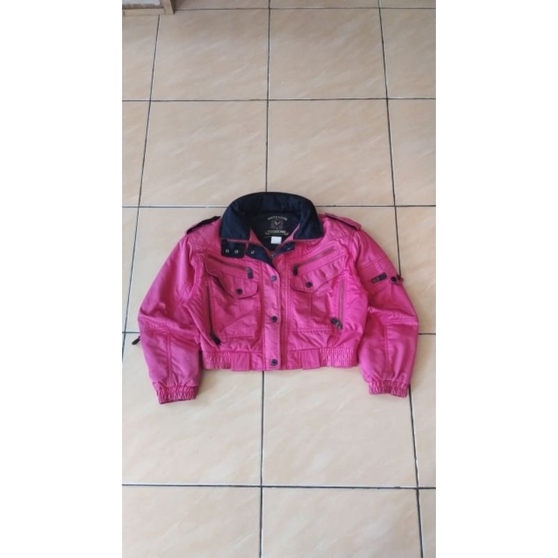 VINTAGE RACING WINDEX