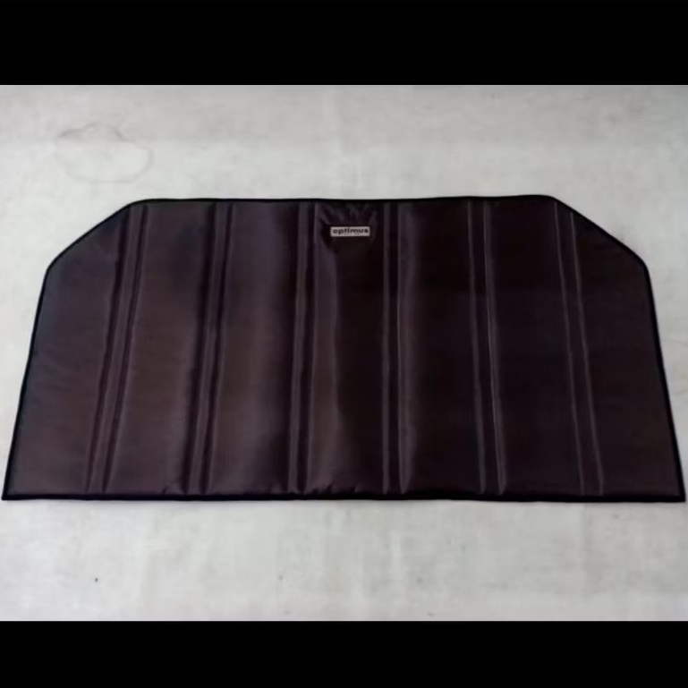 Toyota Crown 2000-2003 Peredam Panas & Suara Kap Mesin Mobil Optimus