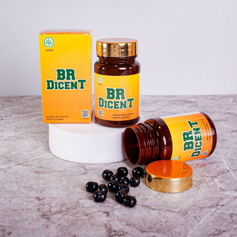 

BHEVIN BIO ENERGY 40 BUTIR PIL HITAM AJAIB UNTUK SYARAF TERJEPIT, KERAM, SAKIT SENDI DAN STROKE HERBAL ORIGINAL TERBAIK (BR DICENT SETELAH BPOM)