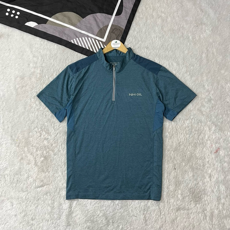 baselayer fnc kolon