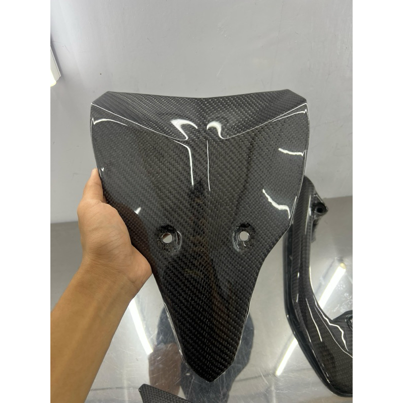 dasi vario kzr carbon dasi vario 125 old carbon dasi vario 125 karbon dasi karbon vario dasi carbon 