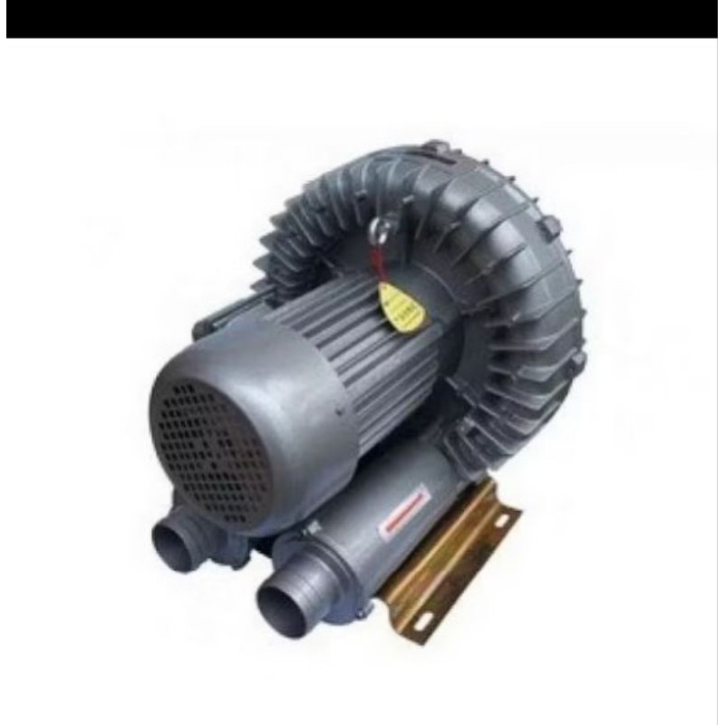 Aerator kolam bioflok GF 10000