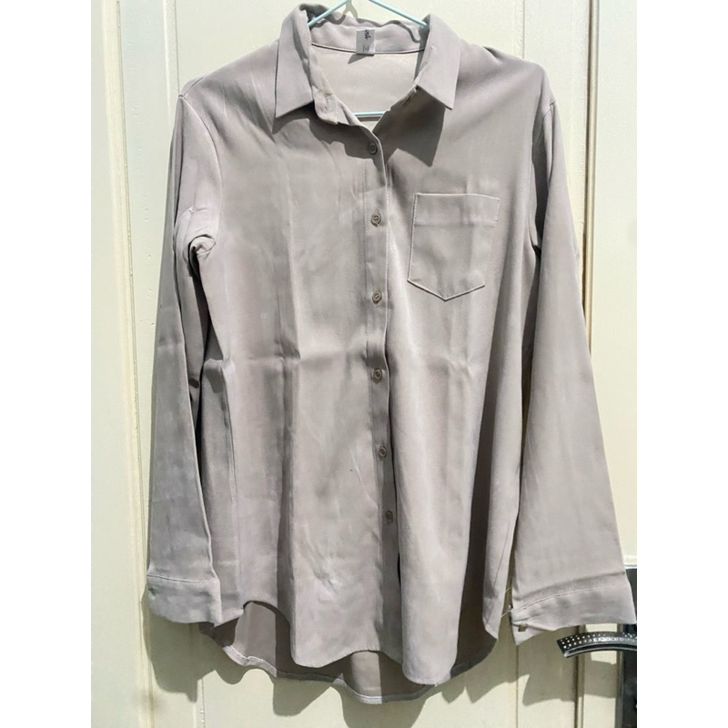 preloved pemakaian pribadi
