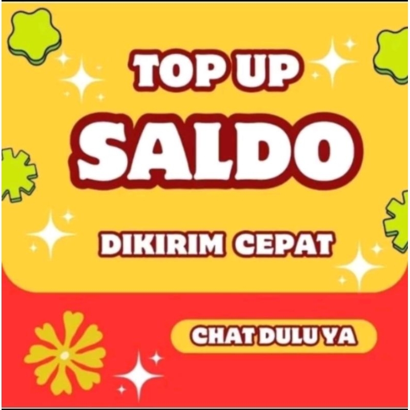 

[[]] $@ & stiker