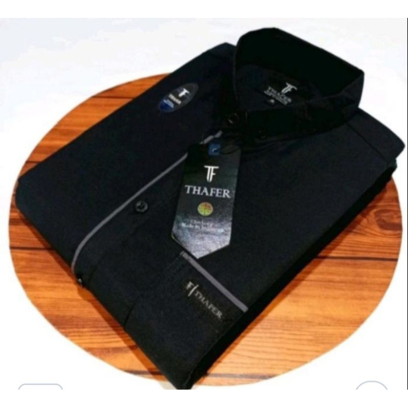 Baju Pria (ZA Stick) panjang Dewasa