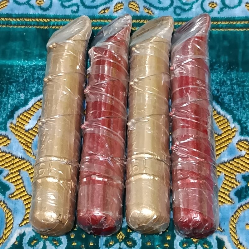 Madat turki Super besar buhur Madat turki super besar