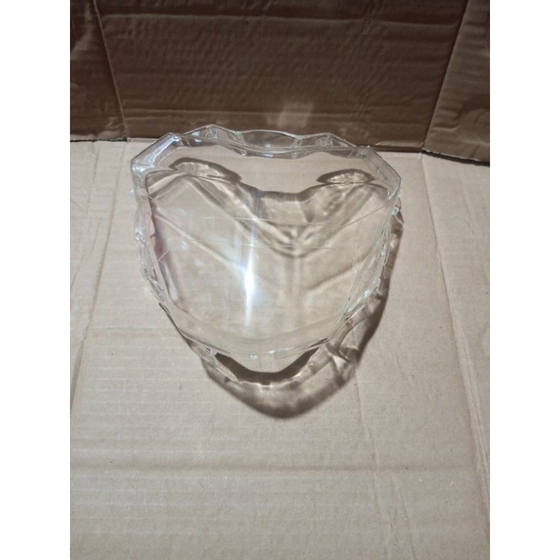 MIKA LAMPU DEPAN SUPRA GTR150 MIKA LAMPU SUPRA GTR LAMPU DEPAN SUPRA GTR 150