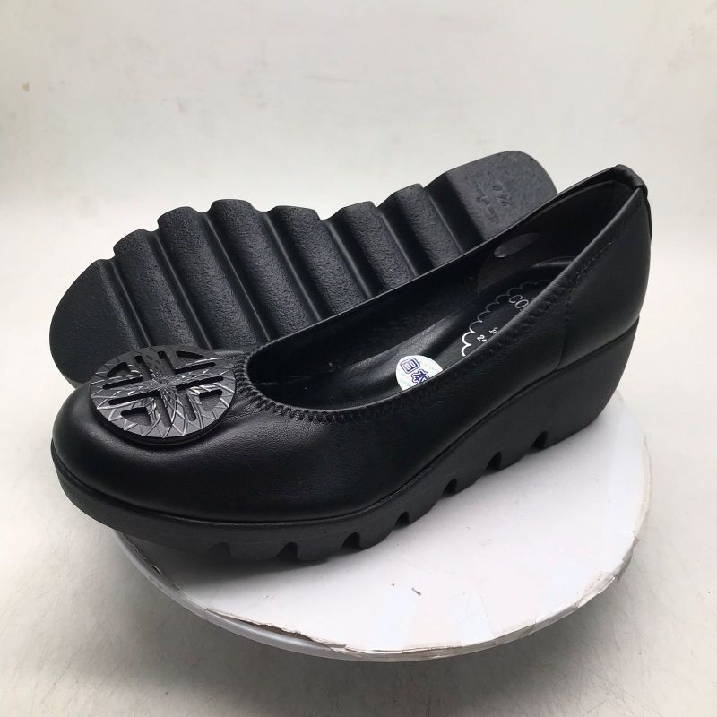 first contact shoes made in japan original