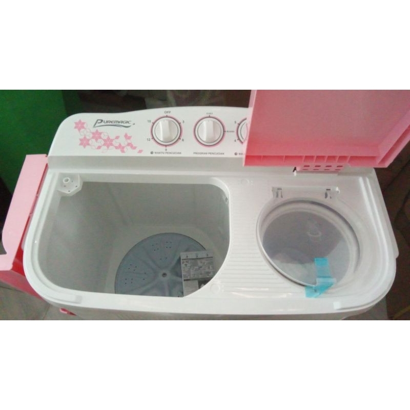 mesin_cuci_sharp_7kg_2tabung
