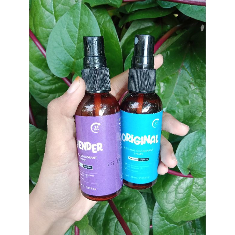 deodorant tawas original bpom