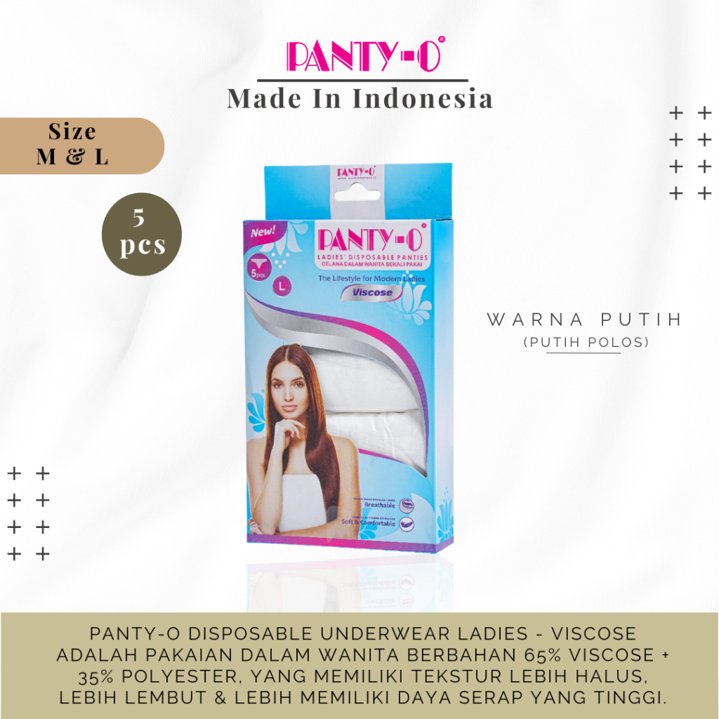 Onlaynda klitoral nasosli jinsiy aloqa mashinasi ishtirokidagi porno tomosha qiling