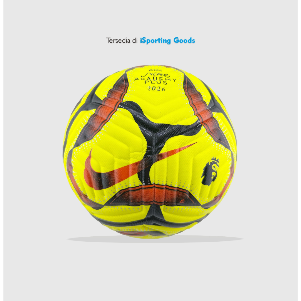 NIKE bola futsal NIKE FLIGHT ORIGINAL bola futsal size 4