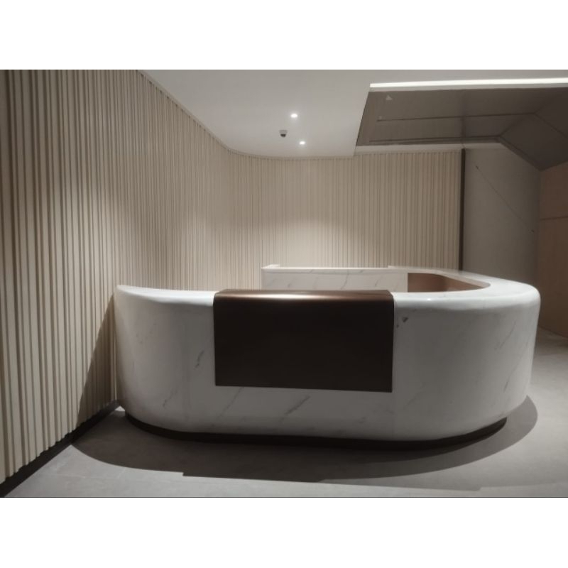 Solid surface cikarang