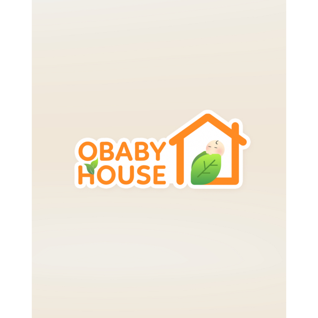 

QH Frutaneira Fruit - Buah Sayur Kaleng Import